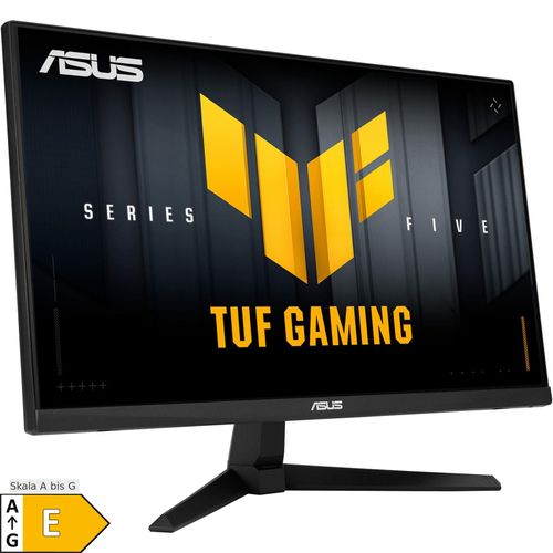 4711387942826 - 27 ASUS TUF Gaming VG279QM5A - 1920x1080 (FHD) - 240Hz - Fast IPS