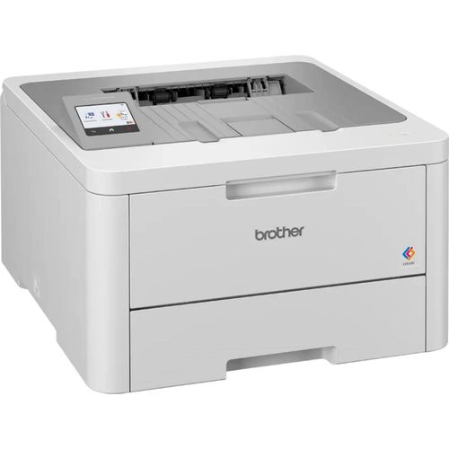 4977766823814 - HL-L8230CDW Drucker LED Farbe A4 18 S min 18 S min 600 x 600 dpi Duplex USB WLAN