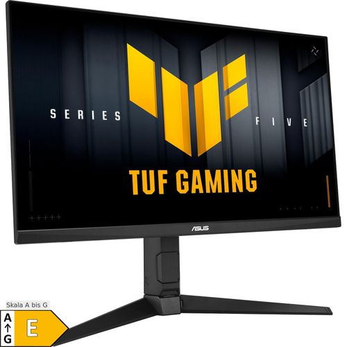 4711387993149 - 27 ASUS TUF Gaming VG279QML5A - 1920x1080 (FHD) - 240Hz - IPS