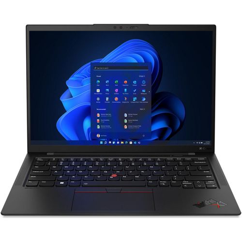 4262479526252 - REFURBISHED – Notebook ThinkPad X1 Carbon G11 Generalüberholt 4262479526252 - REFURBISHED – Notebook ThinkPad X1 Carbon G11 Generalüberholt