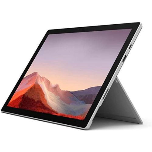 4262479525873 - Microsoft Surface Pro 7+ 123 i5-1135G7 8GB 256GBSSD Touch W11P