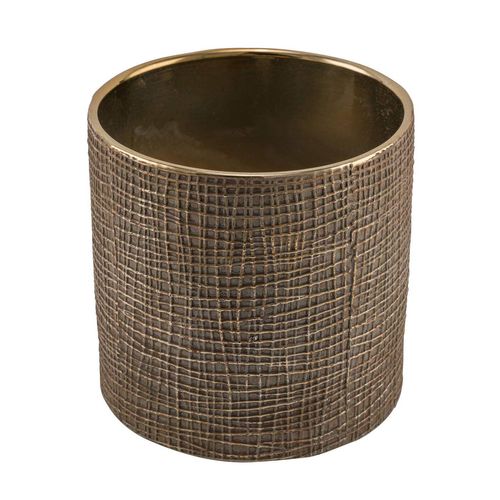 4044924776531 - Übertopf 4044924776531 - Übertopf