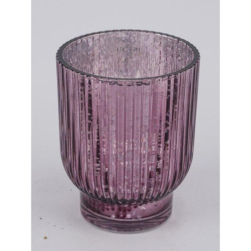 4044924849921 - Teelichthalter