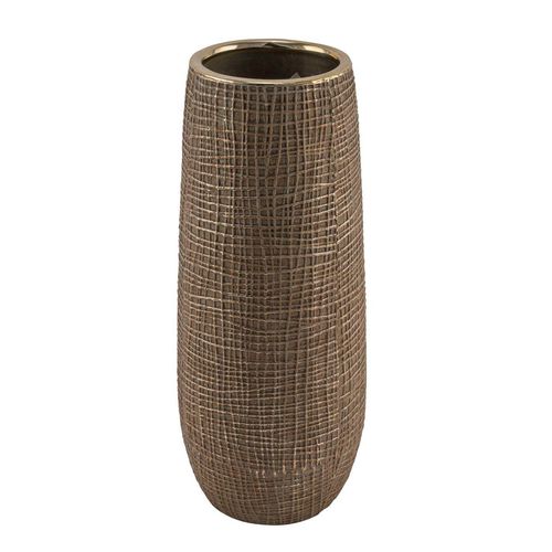4044924776548 - Vase