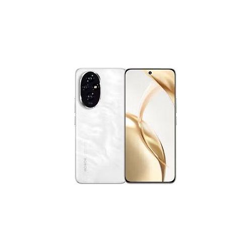6936520843848 - 200 Pro - 5G Smartphone - Dual-SIM - RAM 12 GB Interner Speicher 512 GB - OLED-Display - 678 6936520843848 - 200 Pro - 5G Smartphone - Dual-SIM - RAM 12 GB Interner Speicher 512 GB - OLED-Display - 678
