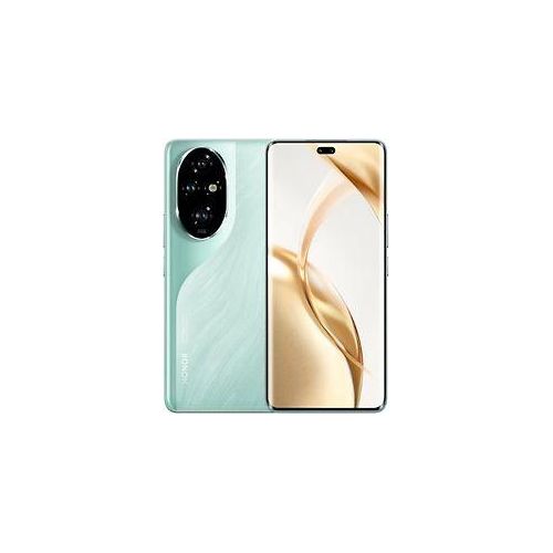 6936520843831 - 200 Pro - 5G Smartphone - Dual-SIM - RAM 12 GB Interner Speicher 512 GB - OLED-Display - 678 6936520843831 - 200 Pro - 5G Smartphone - Dual-SIM - RAM 12 GB Interner Speicher 512 GB - OLED-Display - 678