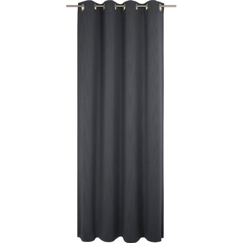 4004567200930 - Vorhang ADAM Uni Collection light Gr 3 blau (indigo) B145cm H225cm Baumwolle (Bio-Baumwolle) Gardinen aus 100% Bio-Baumwolle 4004567200930 - Vorhang ADAM Uni Collection light Gr 3 blau (indigo) B145cm H225cm Baumwolle (Bio-Baumwolle) Gardinen aus 100% Bio-Baumwolle