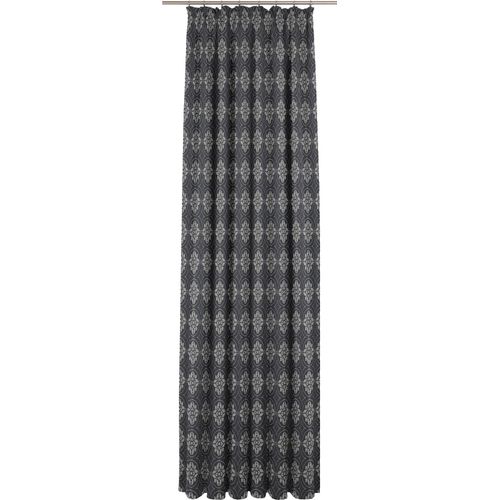 4004567186586 - Vorhang ADAM Romantic Puligny Gr 1 blau (dunkelblau) B145cm H145cm Jacquard Baumwolle (Bio-Baumwolle) Gardinen aus 100% Bio-Baumwolle 4004567186586 - Vorhang ADAM Romantic Puligny Gr 1 blau (dunkelblau) B145cm H145cm Jacquard Baumwolle (Bio-Baumwolle) Gardinen aus 100% Bio-Baumwolle