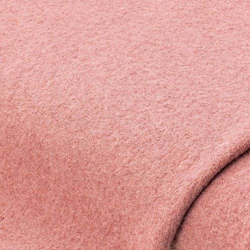 4058896395751 - Walkloden Peter aus reiner Wolle mauve