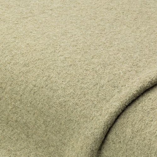 4058896395713 - Walkloden Peter aus reiner Wolle eukalyptus 4058896395713 - Walkloden Peter aus reiner Wolle eukalyptus