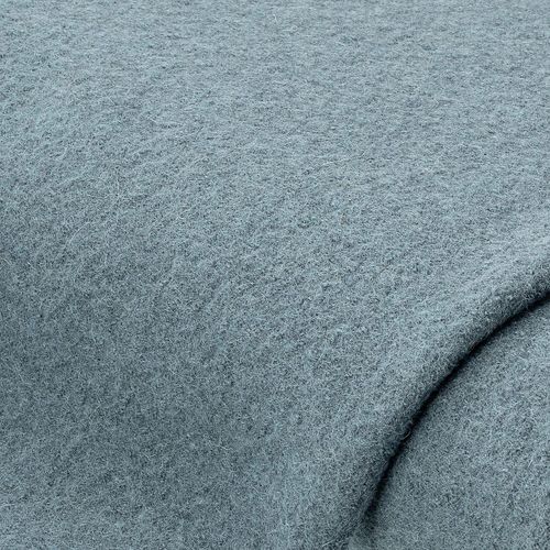 4058896395720 - Walkloden Peter aus reiner Wolle petrolblau 4058896395720 - Walkloden Peter aus reiner Wolle petrolblau