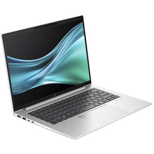 2046006045582 - REFURBISHED – Notebook EliteBook 840 G11 Generalüberholt