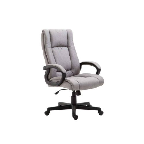 4251380453887 - Bürostuhl ergonomisch mit Rollen und Höhenverstellung Chefsessel höhenverstellbar und Wippfunktion rückenschonend Drehstuhl Sparta 4251380453887 - Bürostuhl ergonomisch mit Rollen und Höhenverstellung Chefsessel höhenverstellbar und Wippfunktion rückenschonend Drehstuhl Sparta