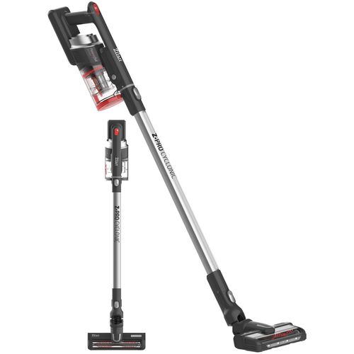 8682744800102 - Kabelloser Staubsauger Multi Zyklonen-Technologie Akkusauger 140 Watt 35 min Laufzeit - Zilan 8682744800102 - Kabelloser Staubsauger Multi Zyklonen-Technologie Akkusauger 140 Watt 35 min Laufzeit - Zilan