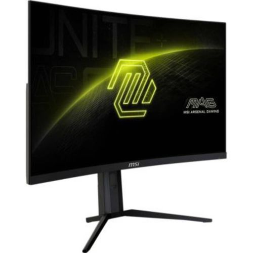 2046006180023 - REFURBISHED – Gaming-Monitor MAG 321CUPDFDE Generalüberholt