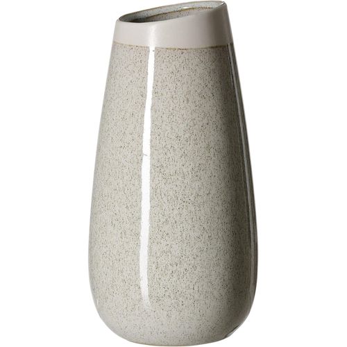 4006344746242 - Vase SINTRA (BHT 13x25x13 cm) 4006344746242 - Vase SINTRA (BHT 13x25x13 cm)
