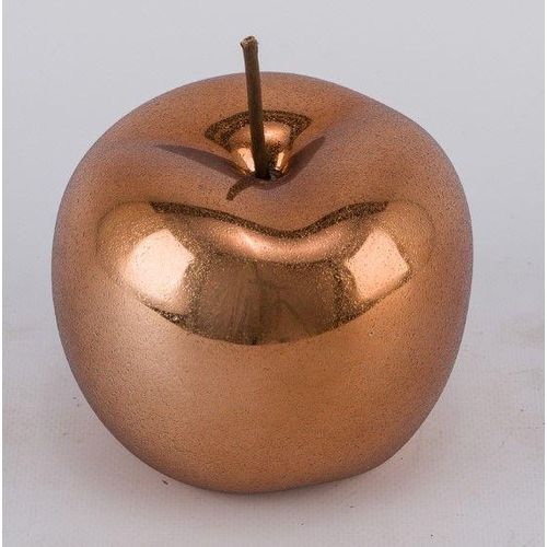 4044924868281 - Deko-Apfel 4044924868281 - Deko-Apfel