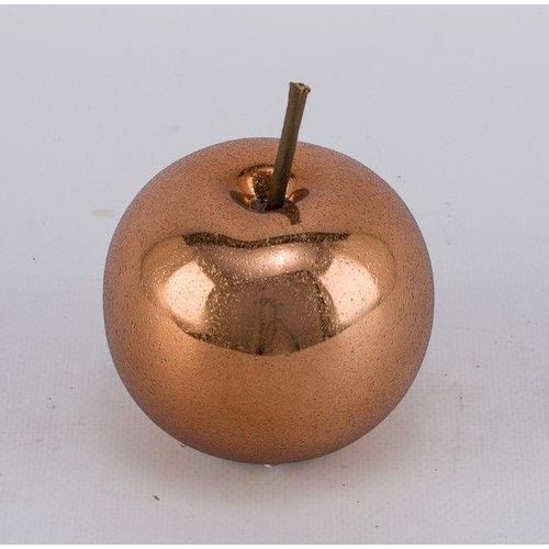4044924868267 - Deko-Apfel 4044924868267 - Deko-Apfel