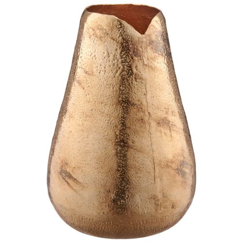 4064118308249 - Vase ORGANIC 4064118308249 - Vase ORGANIC