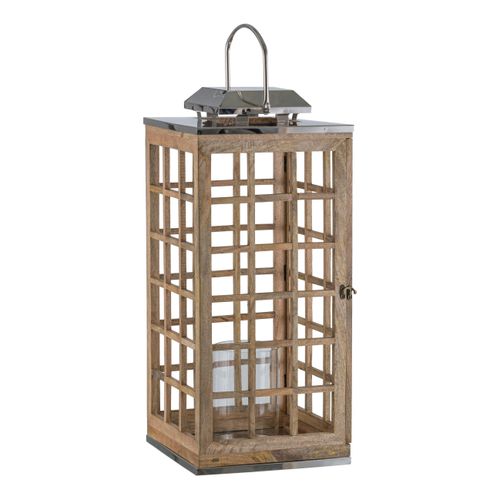 4064118205920 - Laterne THE HOUZZ 4064118205920 - Laterne THE HOUZZ