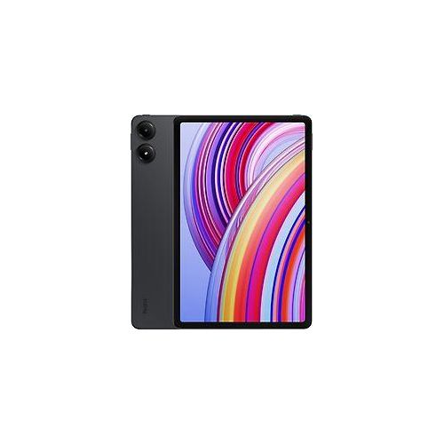 6941812785690 - Redmi Pad Pro 5G 121 256GB 8GB RAM [Wi-Fi + 5G] graphite gray