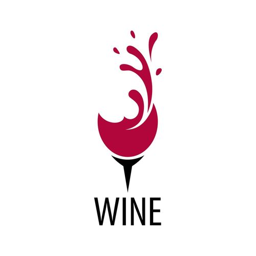4049009066118 - Wanddekoobjekt QUEENCE WINE rot B30cm H45cm T01cm Stahl Wanddekoobjekte Stahlschild Blechschild Spruch Witzig Wanddeko retro 20x30cm 4049009066118 - Wanddekoobjekt QUEENCE WINE rot B30cm H45cm T01cm Stahl Wanddekoobjekte Stahlschild Blechschild Spruch Witzig Wanddeko retro 20x30cm