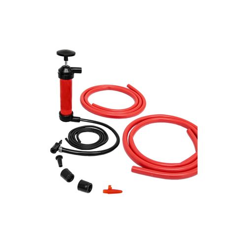 4260352175061 - Siphonpumpe Universalpumpe EPR-YU-032