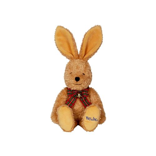 4029753053480 - 5348 - Die Spiegelburg - Felix - Plüschtier Hase XL ca 52cm 4029753053480 - 5348 - Die Spiegelburg - Felix - Plüschtier Hase XL ca 52cm
