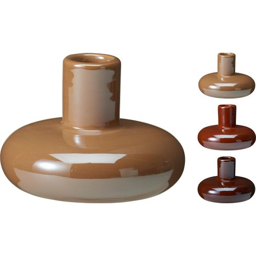 8721037564762 - Vase PEARL