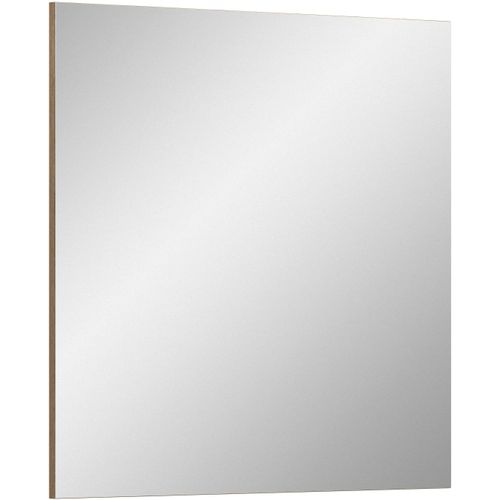 4069745090345 - Garderobenspiegel INOSIGN Siena B x H x T ca 90 x 87 x 2 cm inkl Montagematerial trägerplatte eiche B90cm H87cm T2cm FSC-zertifizierter Holzwerkstoff Spiegelglas Spiegel Spiegel Wandspiegel Flurspiegel Dielenspiegel 4069745090345 - Garderobenspiegel INOSIGN Siena B x H x T ca 90 x 87 x 2 cm inkl Montagematerial trägerplatte eiche B90cm H87cm T2cm FSC-zertifizierter Holzwerkstoff Spiegelglas Spiegel Spiegel Wandspiegel Flurspiegel Dielenspiegel