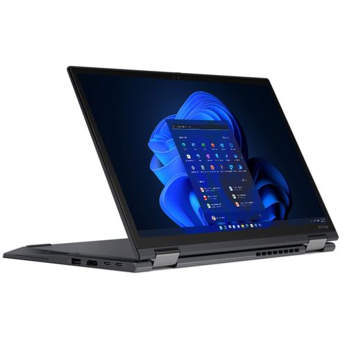 4250563441307 - REFURBISHED – Notebook ThinkPad X13 G2 Generalüberholt