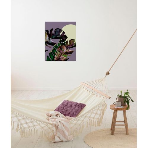 4055065030543 - Leinwandbild KOMAR Moon Shades - Größe 30 x 40 cm bunt (farbe bild(er) bunt) B30cm Papier Holz Bilder Keilrahmenbild mi Echtholzrahmen 4055065030543 - Leinwandbild KOMAR Moon Shades - Größe 30 x 40 cm bunt (farbe bild(er) bunt) B30cm Papier Holz Bilder Keilrahmenbild mi Echtholzrahmen