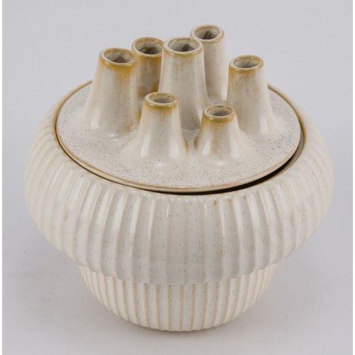 4044924864856 - Vase 4044924864856 - Vase