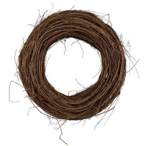 4044924824430 - Reisigkranz