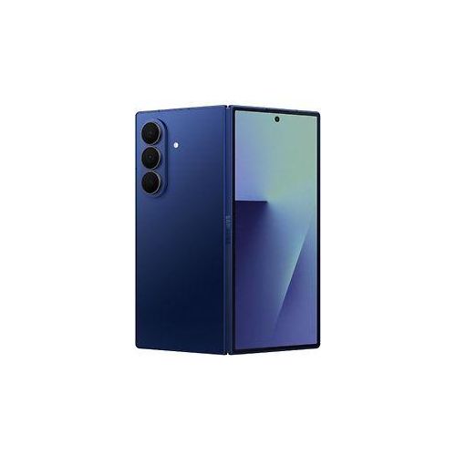 8806097425373 - Galaxy Z Fold7 Dual SIM 1TB blue shadow