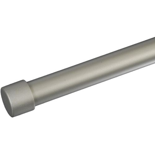 4016318203114 - Gardinenstangen-Endstück Power grau (aluminiumfarben) Ø35cm Gardinenstangenendstücke für Gardinenstangen Ø 20 mm 4016318203114 - Gardinenstangen-Endstück Power grau (aluminiumfarben) Ø35cm Gardinenstangenendstücke für Gardinenstangen Ø 20 mm