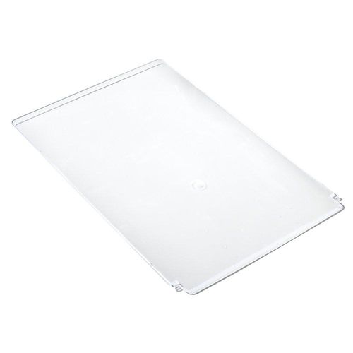 4009292830414 - Deckel VE 10 Stk für LxB 350 x 205 mm transparent kaiserkraft 4009292830414 - Deckel VE 10 Stk für LxB 350 x 205 mm transparent kaiserkraft