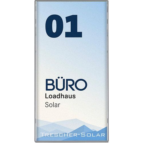 4060081709281 - KAIRO Easy Türschild Für Format 1475 x 725 mm grau VE 5 Stk kaiserkraft 4060081709281 - KAIRO Easy Türschild Für Format 1475 x 725 mm grau VE 5 Stk kaiserkraft