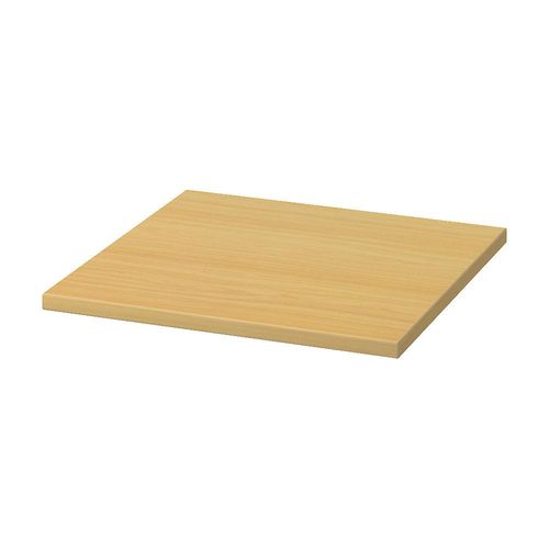 4032062001219 - Fachboden zusätzlich Materialstärke 19 mm Breite 406 mm Buche-Dekor kaiserkraft