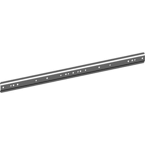 4005187559156 - Aufhängeschiene für Sichtlagerkästen HxB 47 x 665 mm kaiserkraft 4005187559156 - Aufhängeschiene für Sichtlagerkästen HxB 47 x 665 mm kaiserkraft