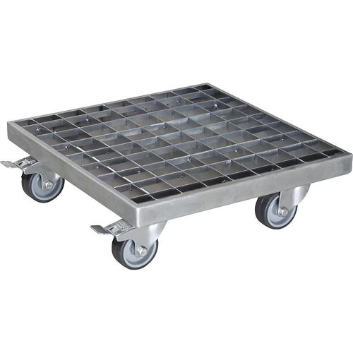 4001073224351 - Pflanzenroller GH 7015 Metall silber quadratisch 290 x 95 cm 4001073224351 WAGNER design yourself 4001073224351 - Pflanzenroller GH 7015 Metall silber quadratisch 290 x 95 cm 4001073224351 WAGNER design yourself