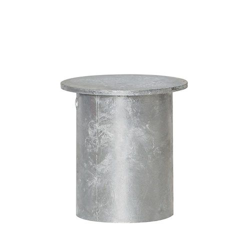 4055381100272 - Abdeckkappe für Bodenhülse für Ø 60 mm kaiserkraft