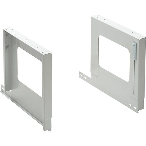 6416763083305 - 292-3 ESD Klarsichtmagazin (B x H x T) 310 x 290 x 180 mm Anthrazit-Grau Transparent 1 St 6416763083305 - 292-3 ESD Klarsichtmagazin (B x H x T) 310 x 290 x 180 mm Anthrazit-Grau Transparent 1 St