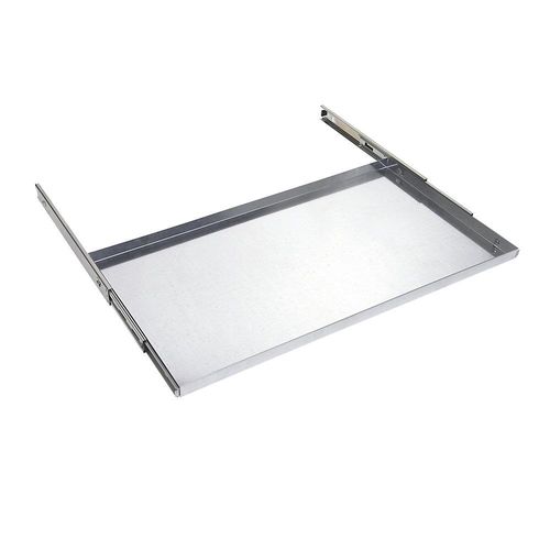 4061753035110 - Ausziehboden für Breite 950 mm für Materialschrank kaiserkraft