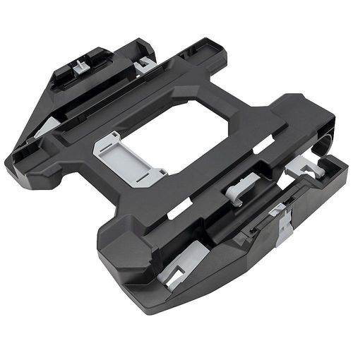 4260709985725 - Sprintus Adapterplatte für CraftiX-Sauger für Werkzeugkoffer