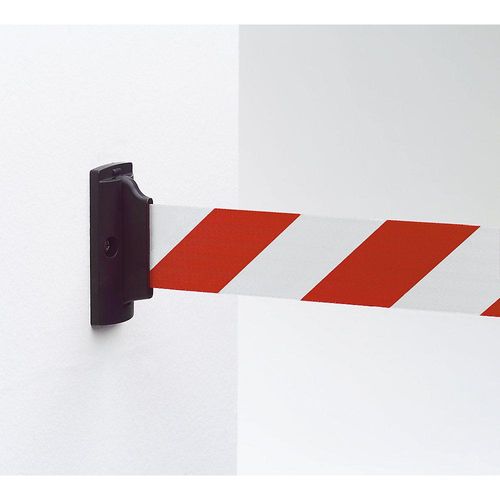 4055381198187 - Gurtverbinder für max Absperrbreite von 6 m bei 2 befüllten Pfosten kaiserkraft 4055381198187 - Gurtverbinder für max Absperrbreite von 6 m bei 2 befüllten Pfosten kaiserkraft