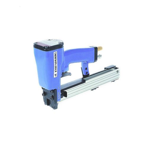 7317141263113 - Klammerpistole für Multishot-Betrieb pneumatisch für Klammern 16 - 32 mm ratioform 7317141263113 - Klammerpistole für Multishot-Betrieb pneumatisch für Klammern 16 - 32 mm ratioform