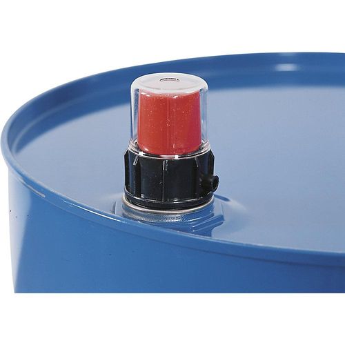 4055661029712 - Überfüllanzeige passend für 3 4\- und 2\-Spundöffnungen mit Schutzkappe kaiserkraft