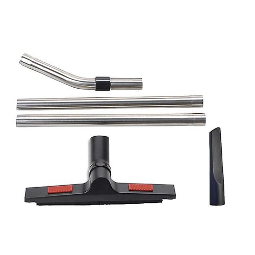 4011240063201 - starmix Elektrowerkzeug-Ergänzungsset 35-mm-System 5-teilig