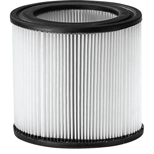 4054278450148 - Patronenfilter NT 22 1 Ap L NT 22 1 Ap Te L L 4054278450148 Kärcher 4054278450148 - Patronenfilter NT 22 1 Ap L NT 22 1 Ap Te L L 4054278450148 Kärcher